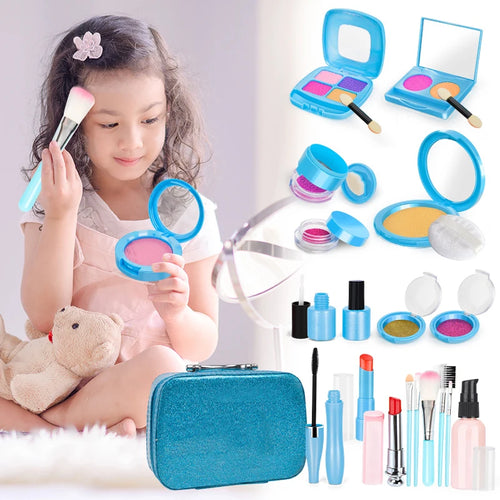 Sf1c2de376e56454bb631f10306a146a6o